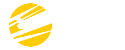 Logo da Cavok Aviação