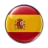 Español