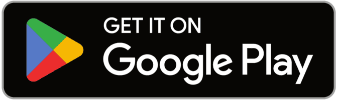 Baixar no Google Play