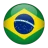Português