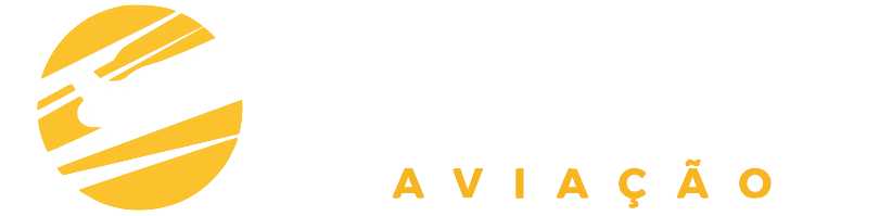 Cavok Aviação