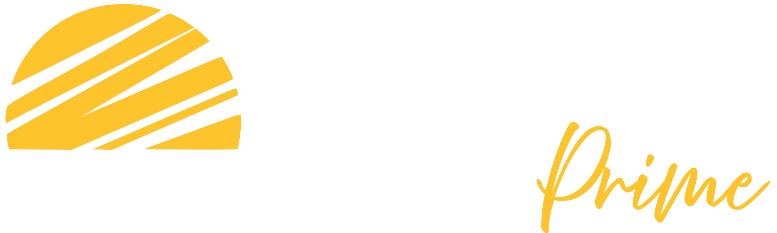 Cavok Prime