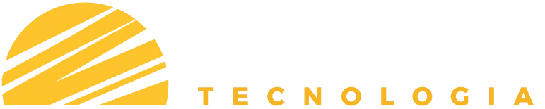 Cavok Tecnologia