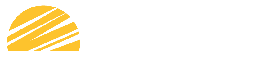 Cavok