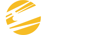 Cavok Aviação