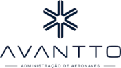 AVANTTO